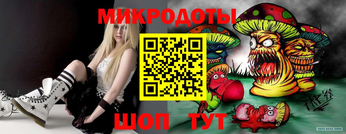Надым  Галлюциногенные грибы Psilocybe  Вход с VPN 